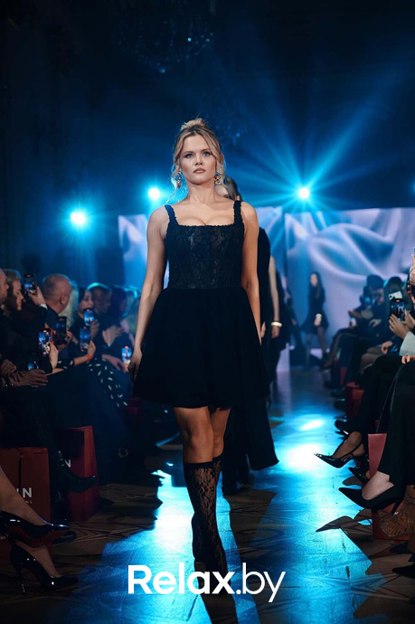 Fashion Fabrique 2.0 (часть 8), фото № 95