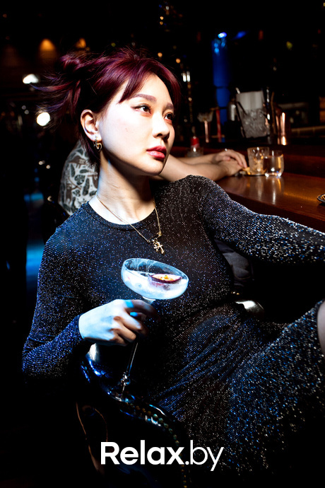 Friday night, фото № 56