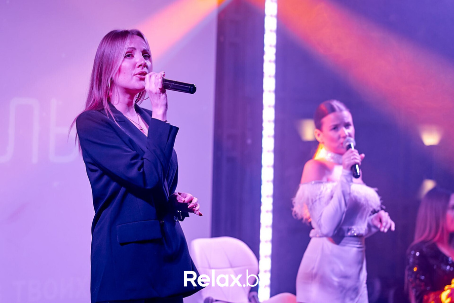 Friday Music, фото № 62