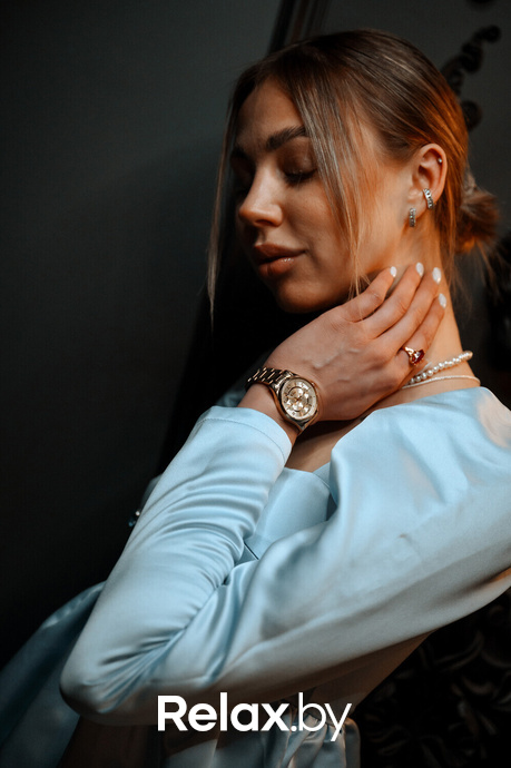 Friday party, фото № 26