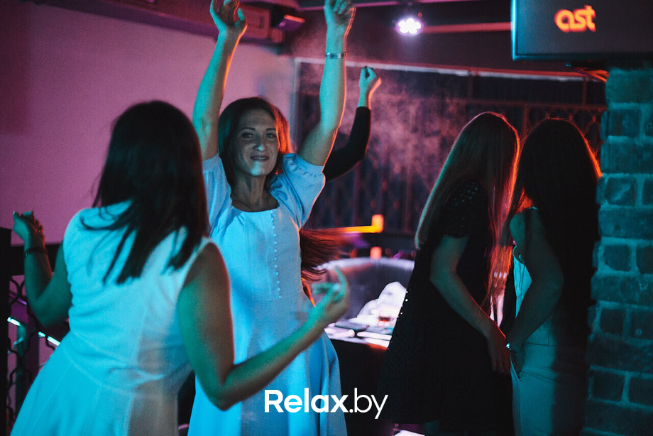 Караоке, фото № 19