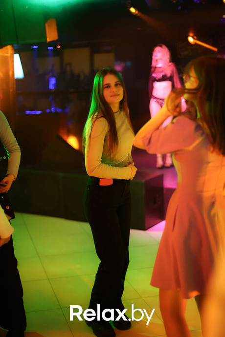 Royal Stauday, фото № 54