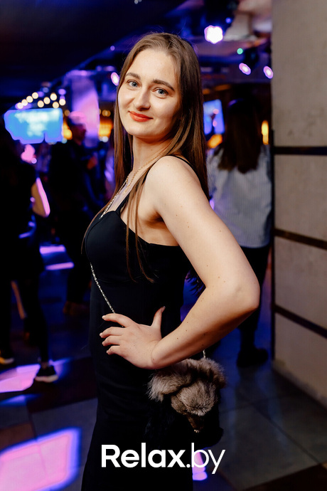 ZAVOD Crazy Friday, фото № 58