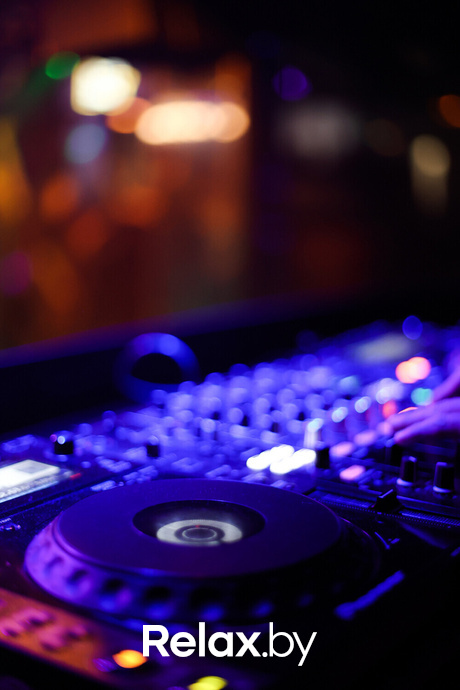 Мартовские кошечки, фото № 49