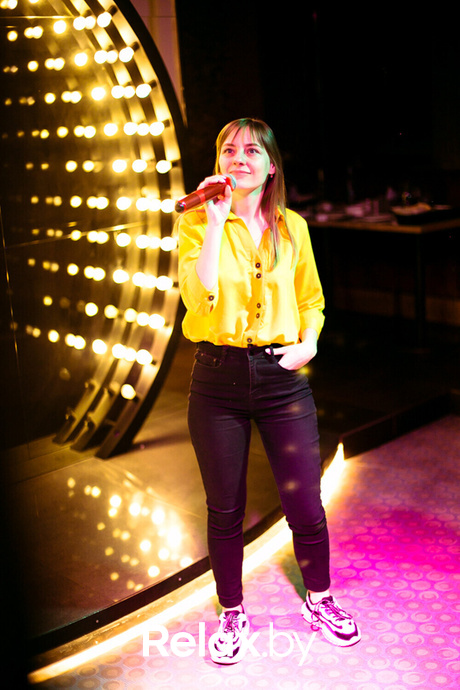 Terra Karaoke, фото № 51