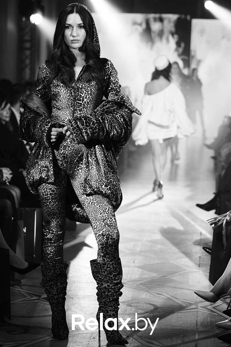 Fashion Fabrique 2.0 (часть 12), фото № 2