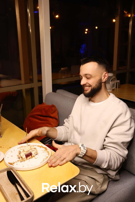 Terra party, фото № 76