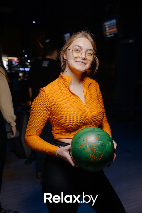 Karaoke «Barberry», фото № 2