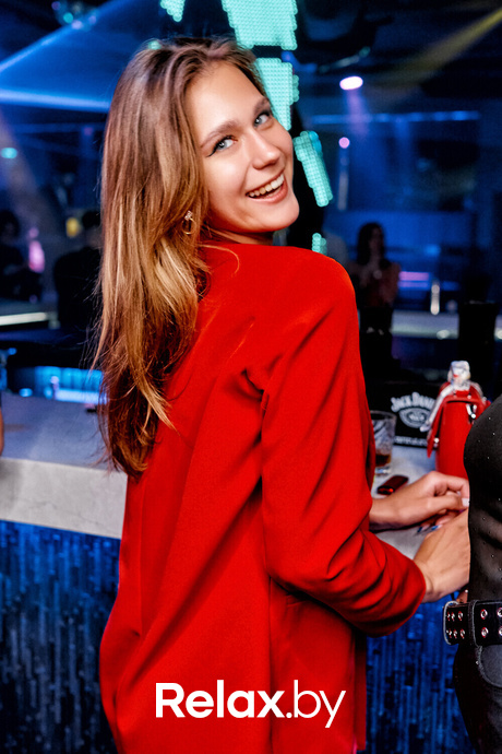 Hot weekend, фото № 60