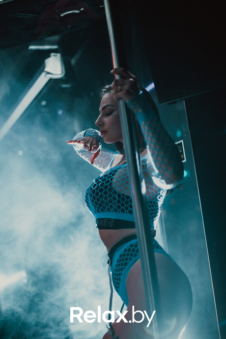 Деффчонки, фото № 37