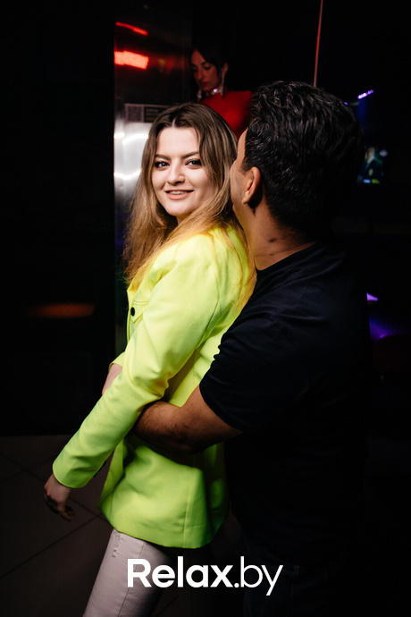 18+ party, фото № 11