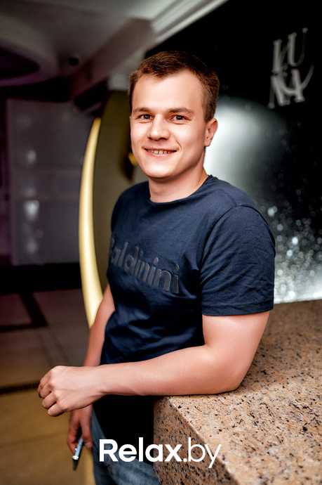 Summer Vibe day 2, фото № 49