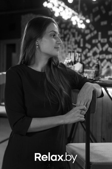 Открытие пространства «Монополия», фото № 6