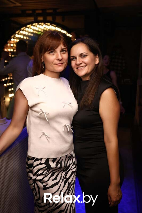 Терра Караоке, фото № 20