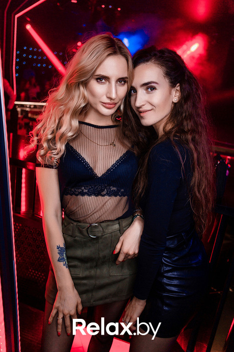 Golden Toys, фото № 91