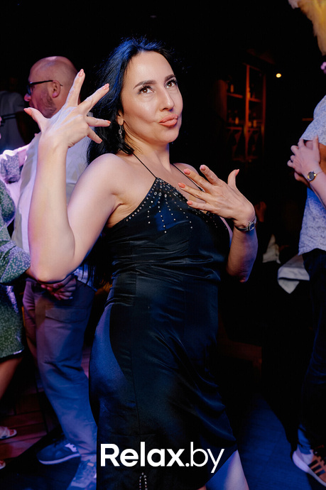 Friday Music, фото № 1