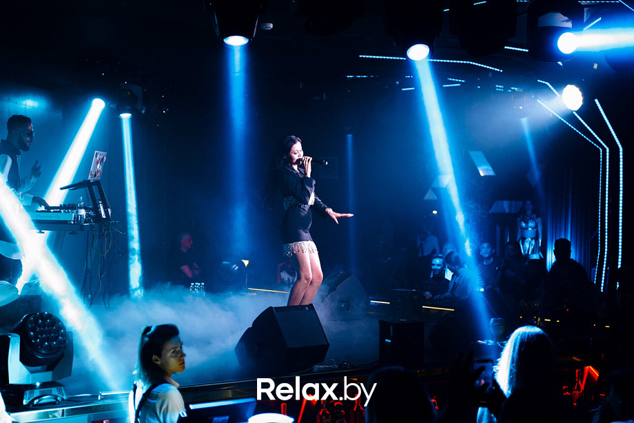 Nazima, фото № 71