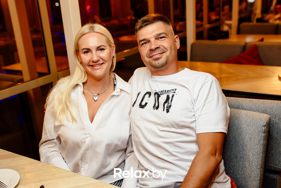 Terra Party, фото № 80