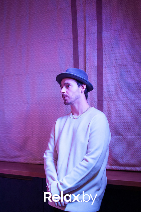 Поэтический вечер/А.С.Пушкин, фото № 63