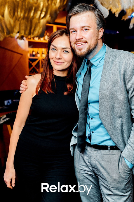 Friday music, фото № 37