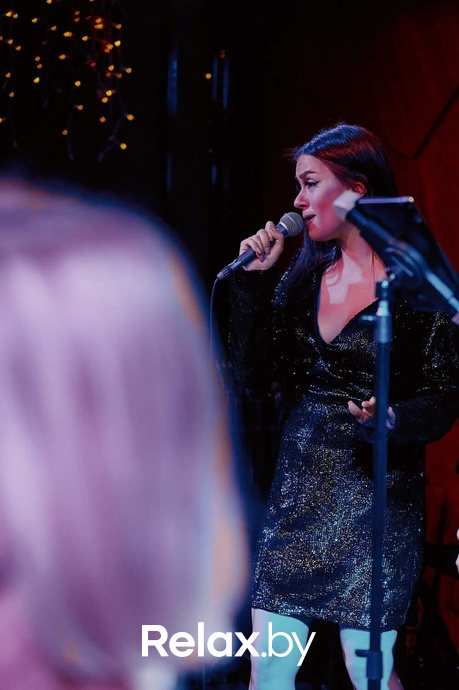 Friday Music, фото № 56