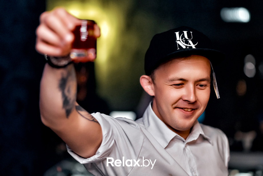 Private, фото № 54