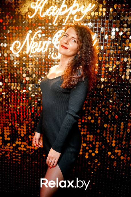 Saturday music, фото № 72