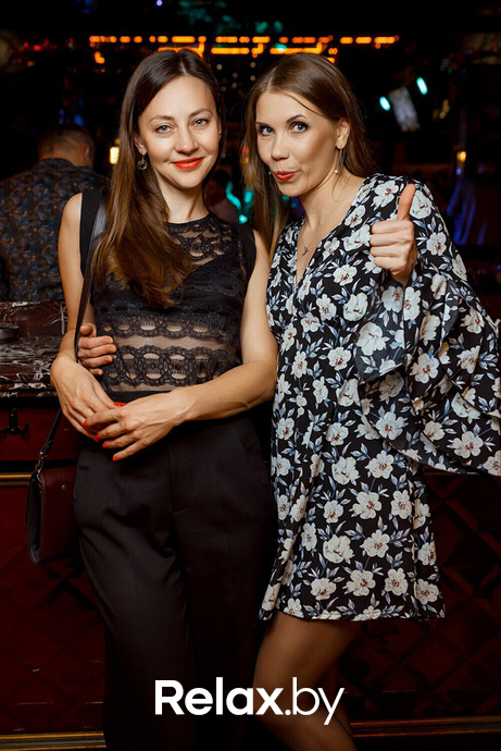 Brooklyn Live!, фото № 13