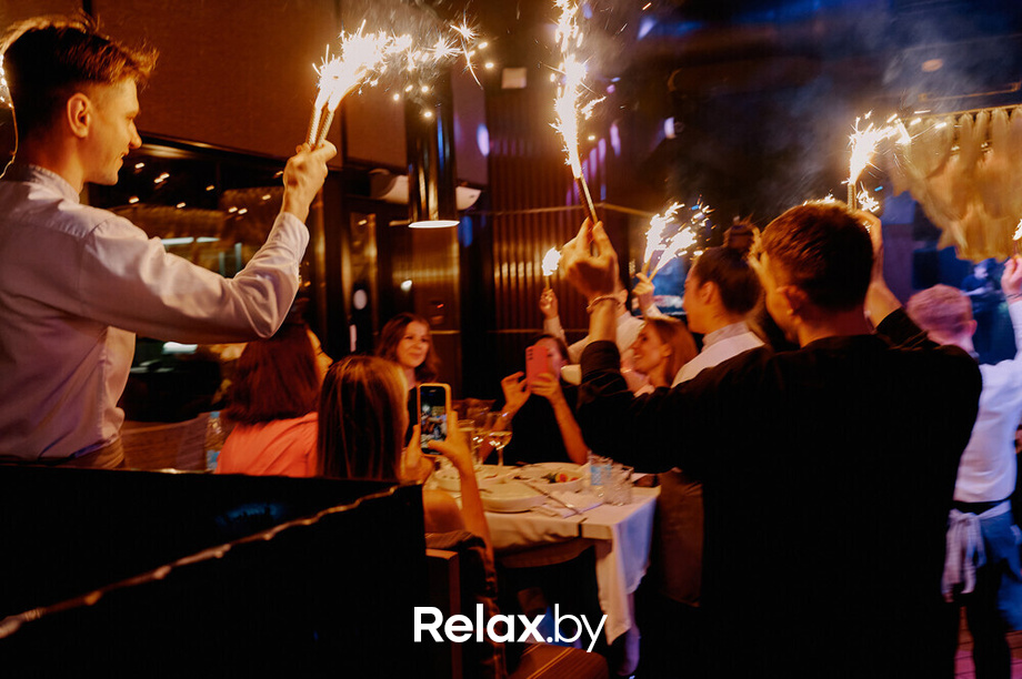 Saturday music, фото № 79