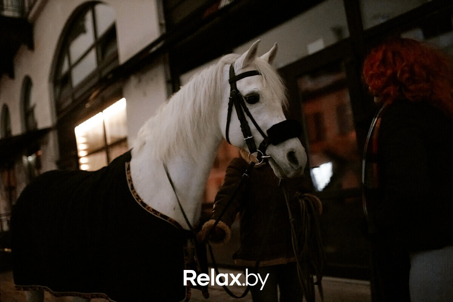 Studio 54, фото № 2