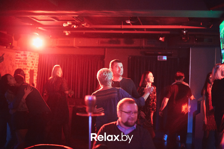 Караоке, фото № 51