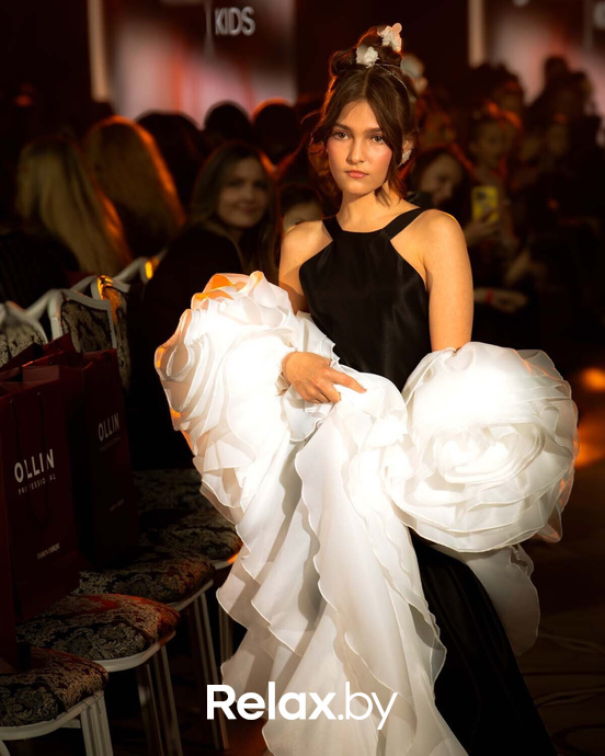 Fashion Fabrique 2.0 (часть 6), фото № 59