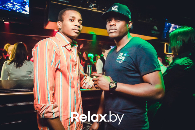 Mojitos party, фото № 71