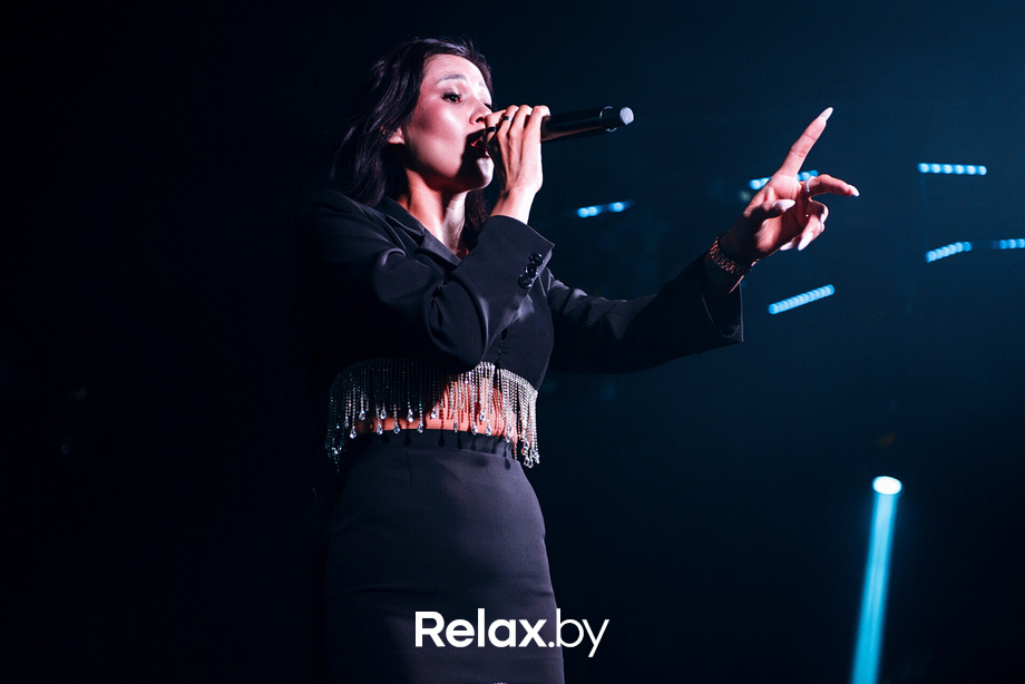 Nazima, фото № 91