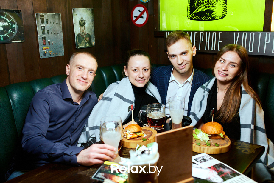 Girls Party, фото № 42