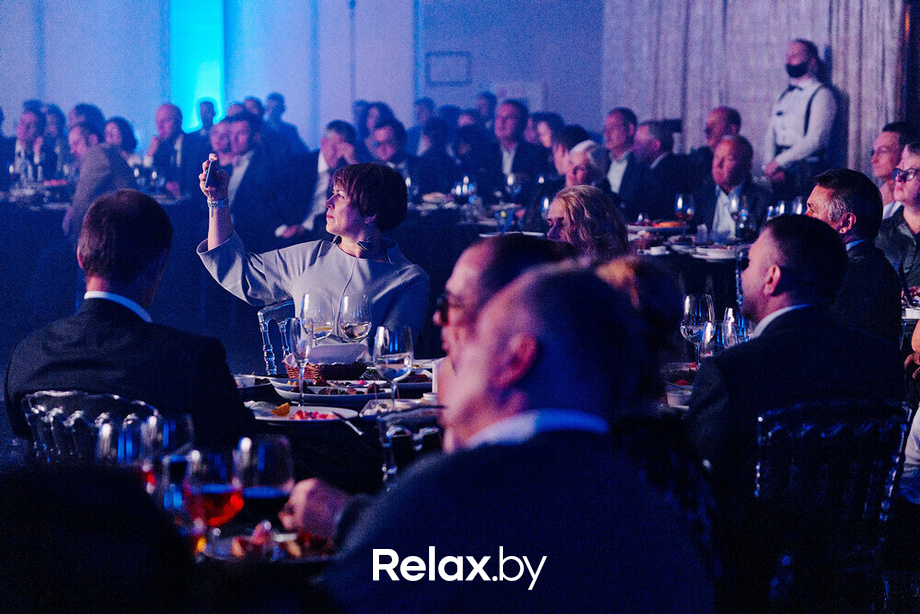 Творческий вечер поэта Валерия Бестолкова, фото № 174