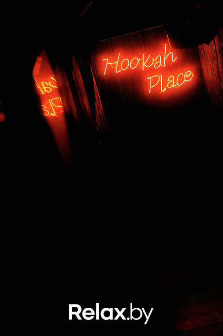 Live Music, фото № 24