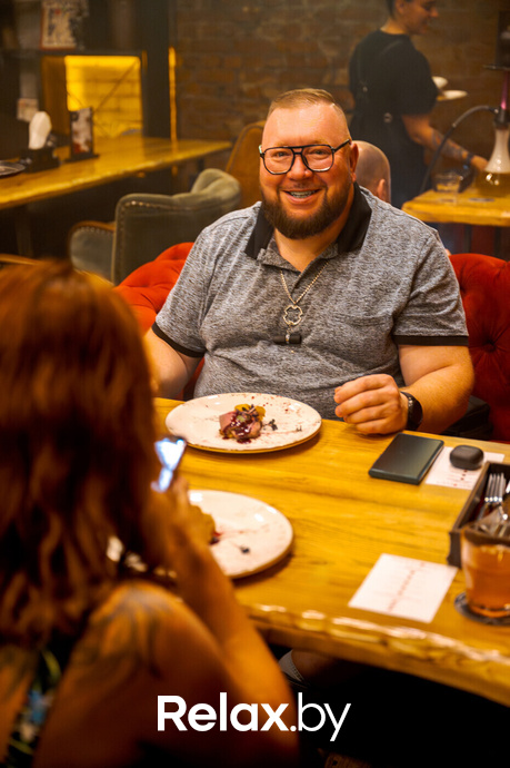 Live Music, фото № 28