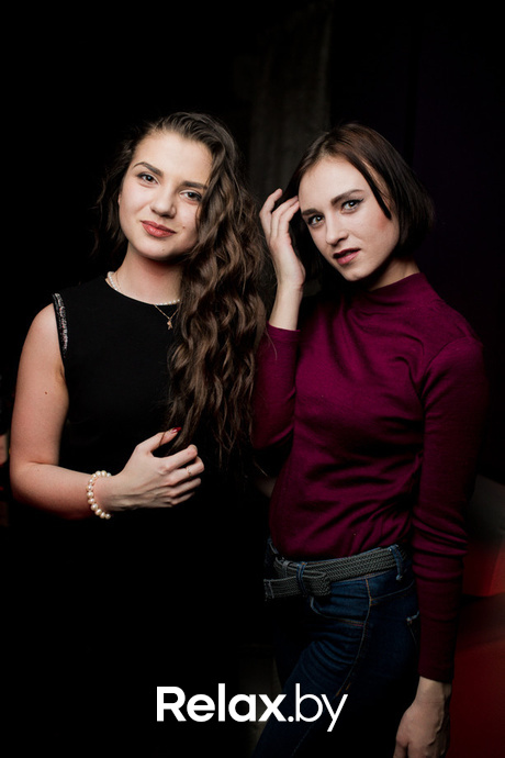 Retro boom, фото № 23