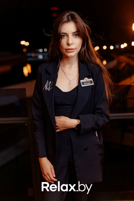 Luna saturday, фото № 38