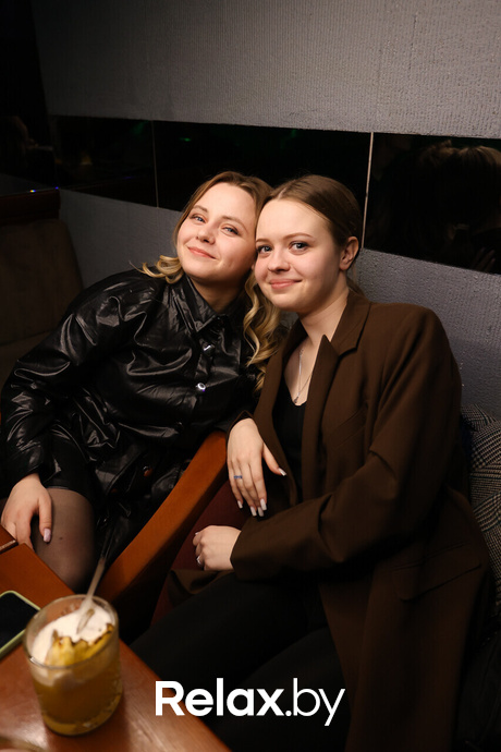 Terra Karaoke, фото № 13