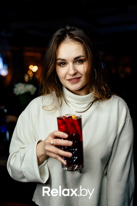 Terra Party, фото № 58