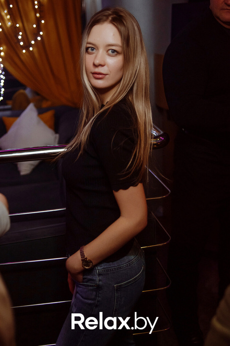 Sunday LUXURIA LXR, фото № 38