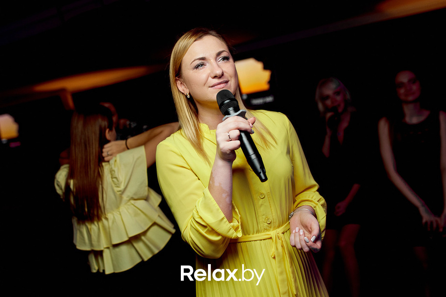 День Рождения портала Relax.by, фото № 23