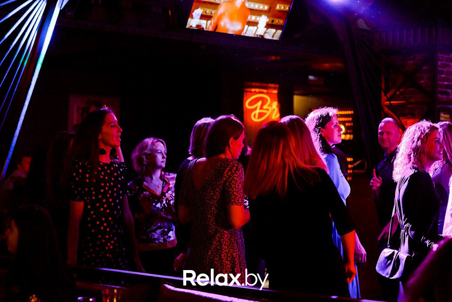 Prosto Retro!, фото № 6