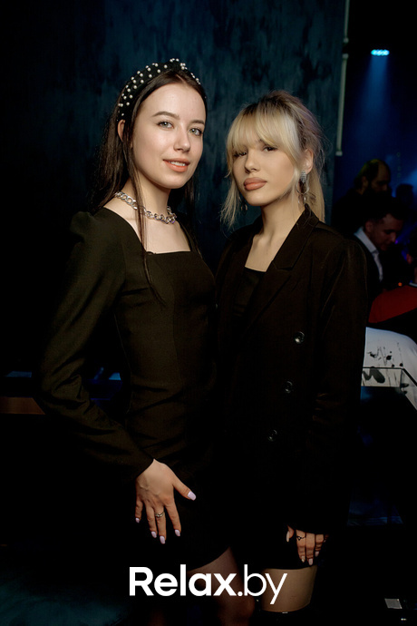 Weekend of madness | day 2, фото № 66