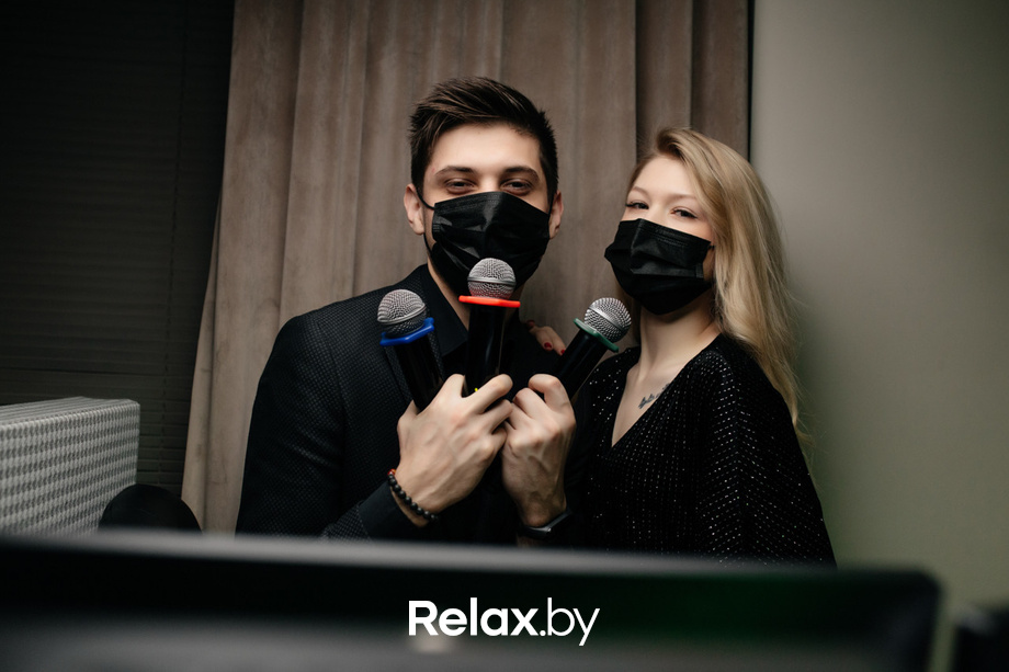 Terra Karaoke, фото № 31