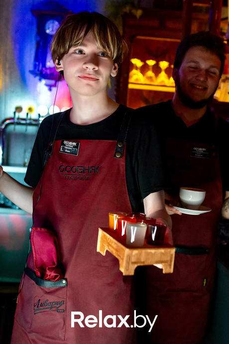 Friday Party, фото № 38