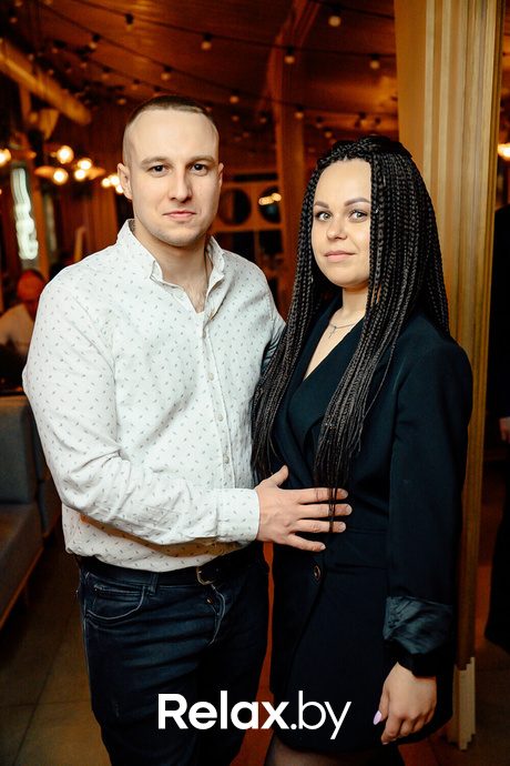 Terra party, фото № 56