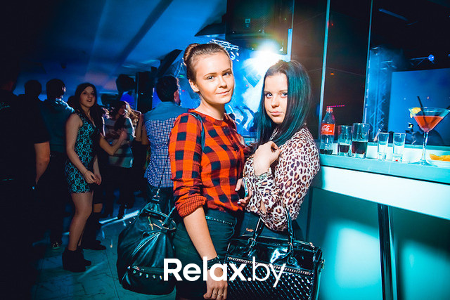 День студента, фото № 29